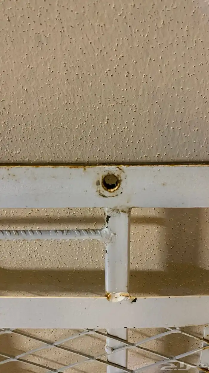 سلة غماره جيب مفخره 2016 2