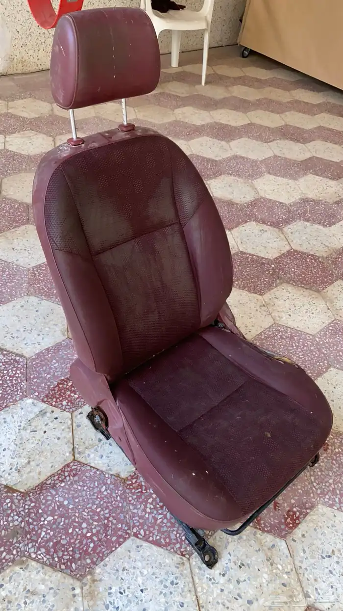 مرتبه سواق هايلوكس 0