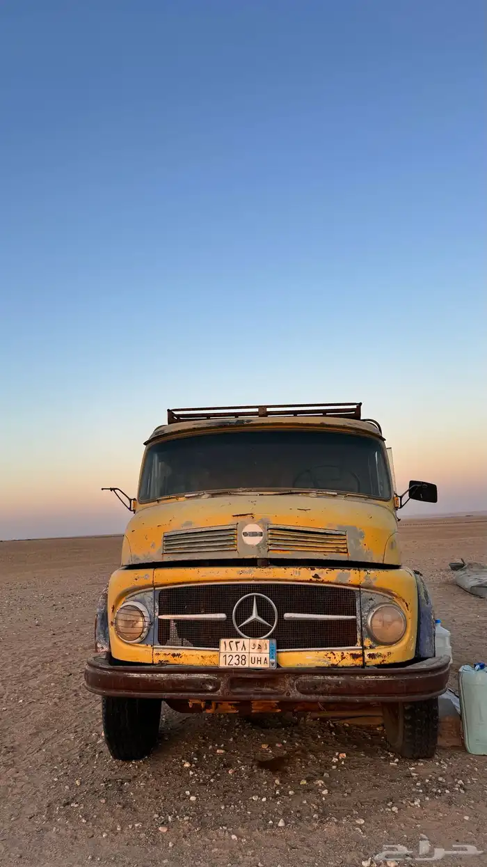 حصنيه موديل 1967 0