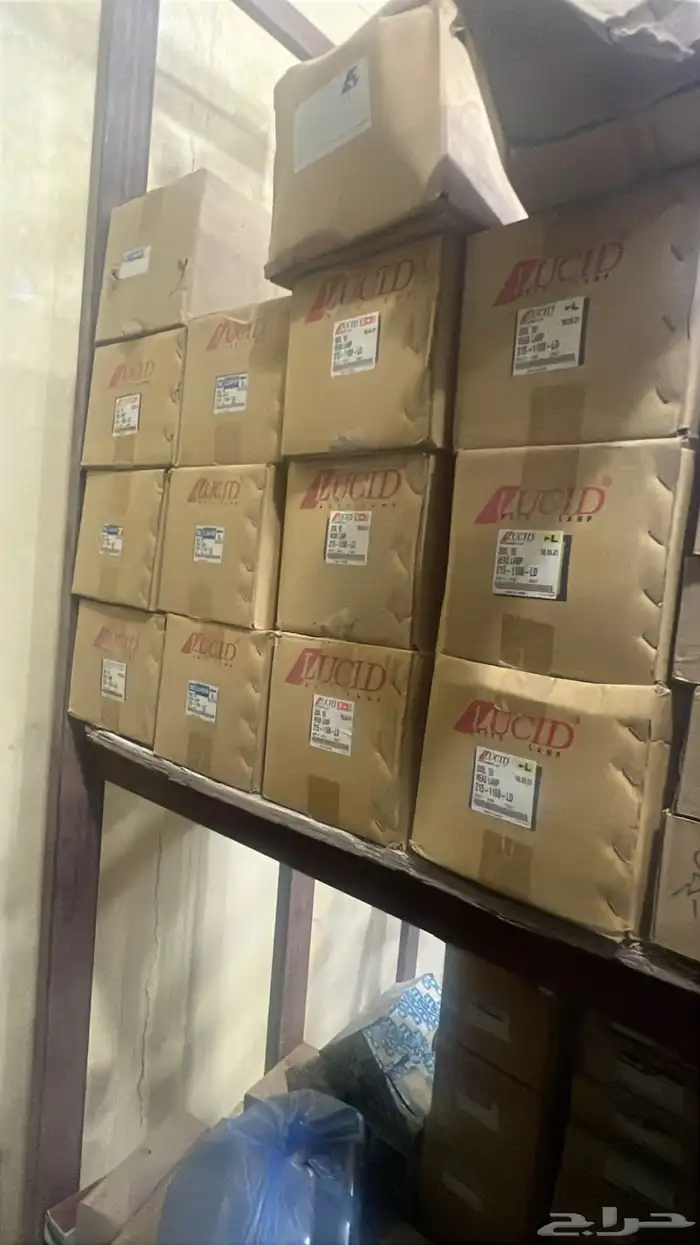 قطع غيار سيارات صغيره موديلات متنوعه 0