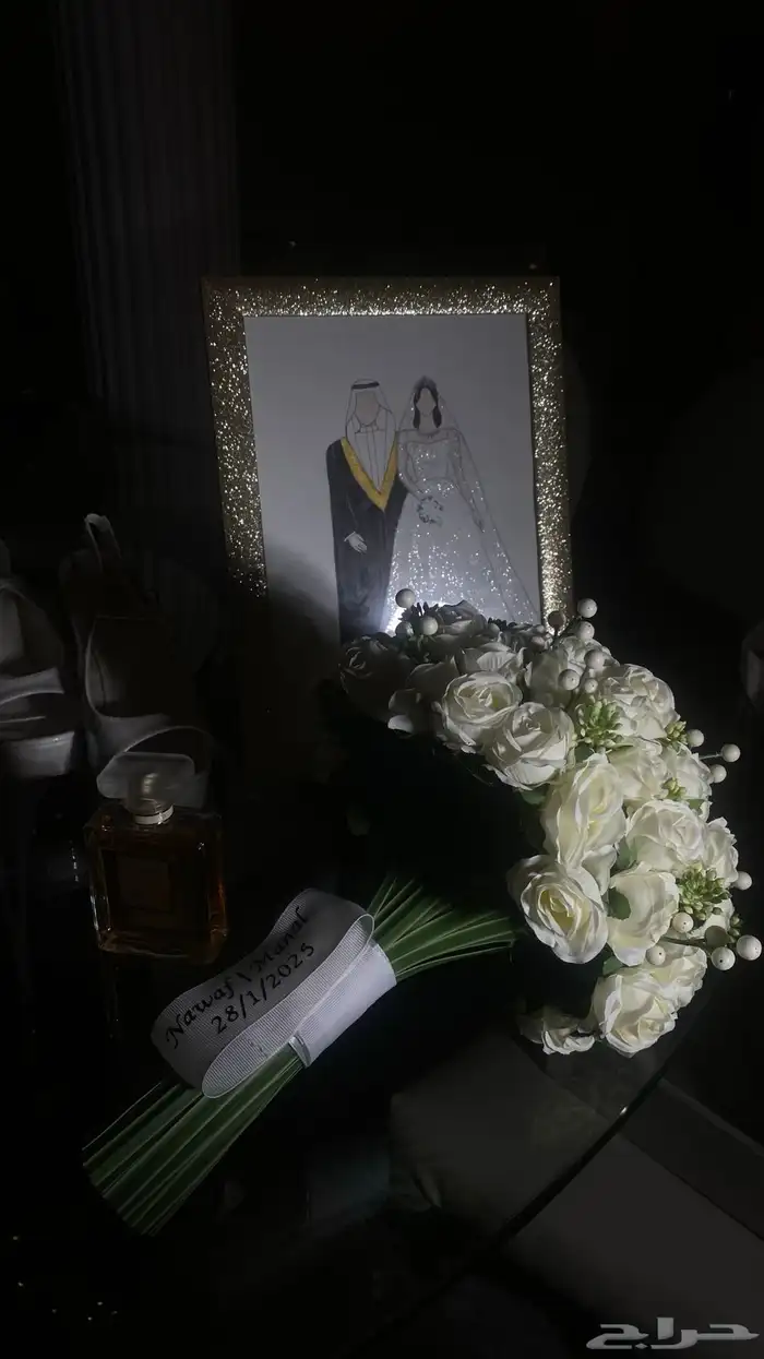 مصورة جوال احترافي 3