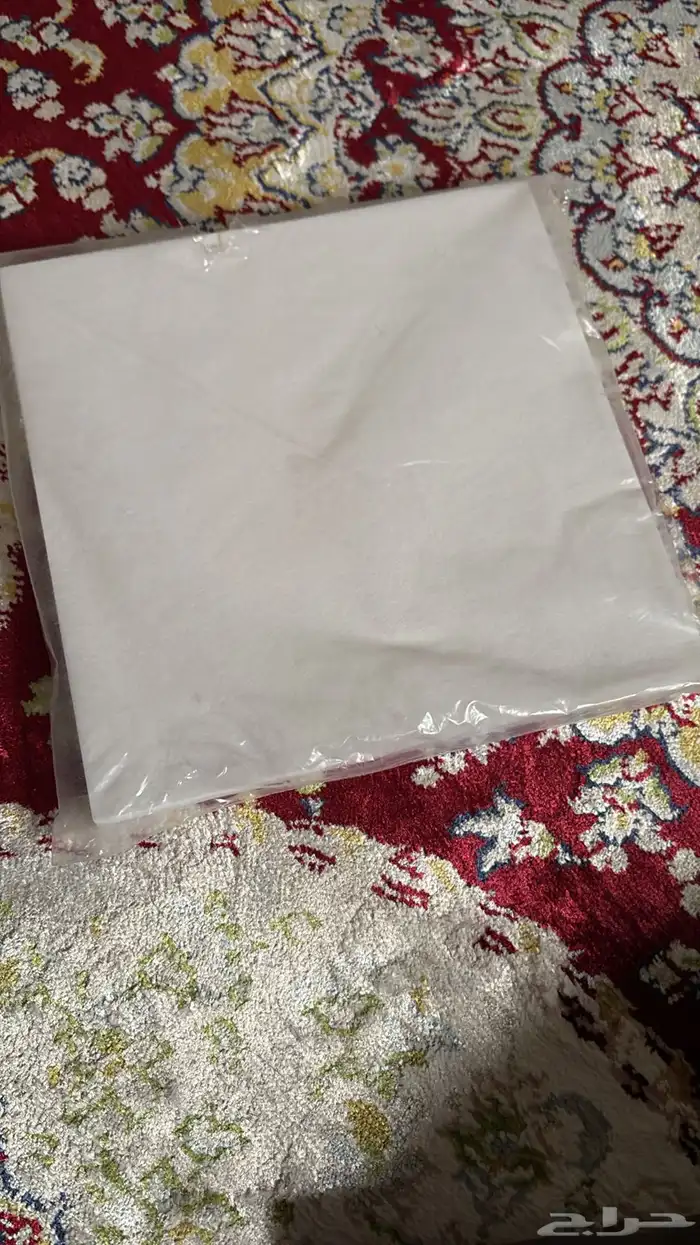 ماكينة خياطة و تطريز جديدة وأصلية للبيع 0