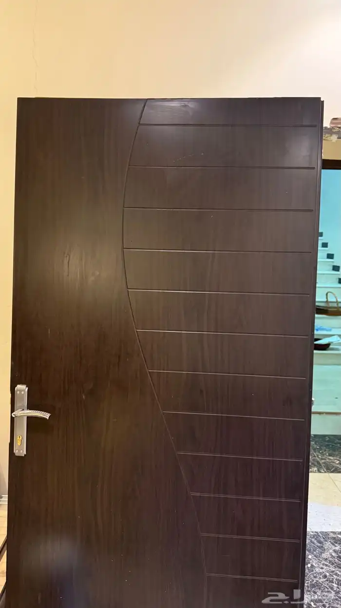 ابواب 1