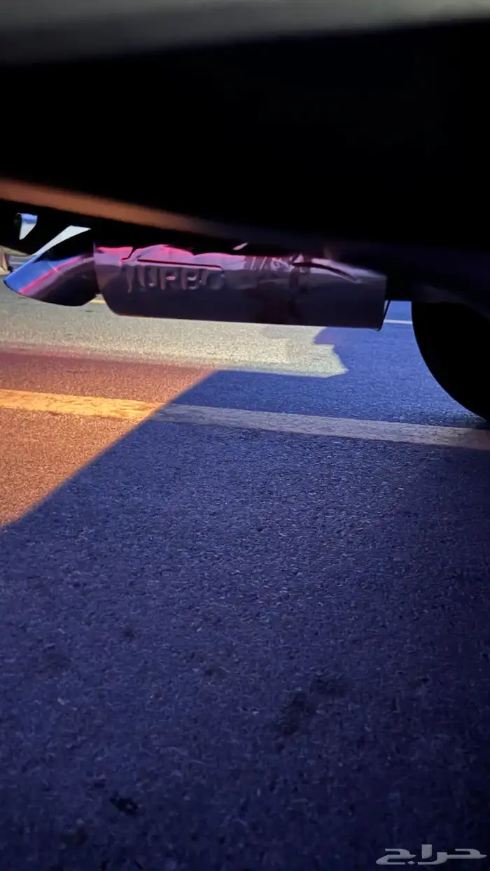 هدرز كامل لاند 1