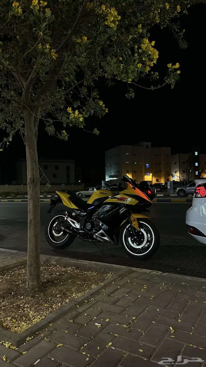 دباب باور سبورت 400 2