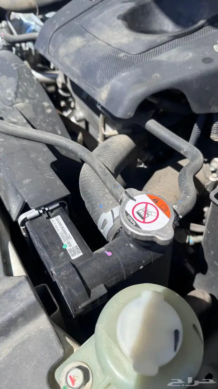 ميتسوبيشي 200L 11