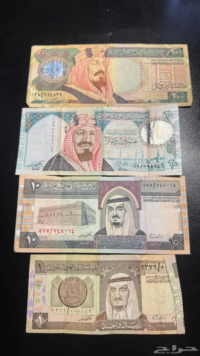 عملات رقميه 0