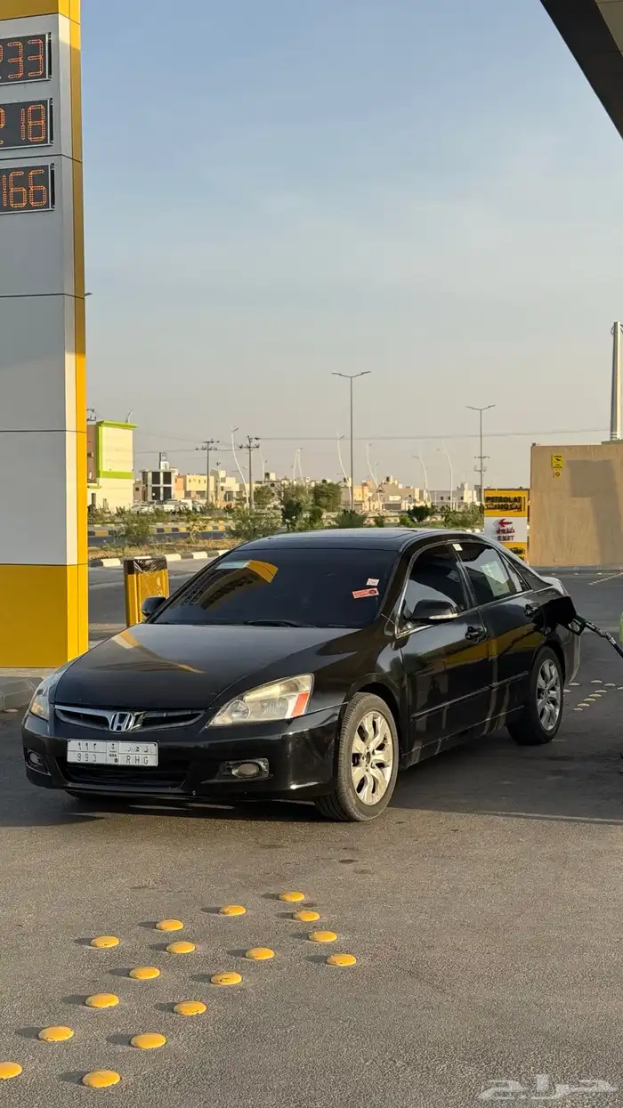 اكورد لوحة مميزة 1