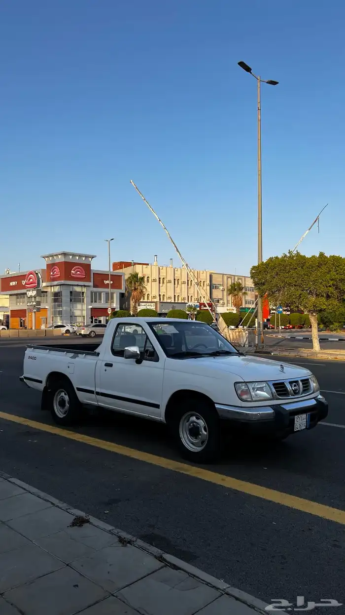 ددسن 2002 بلد 1