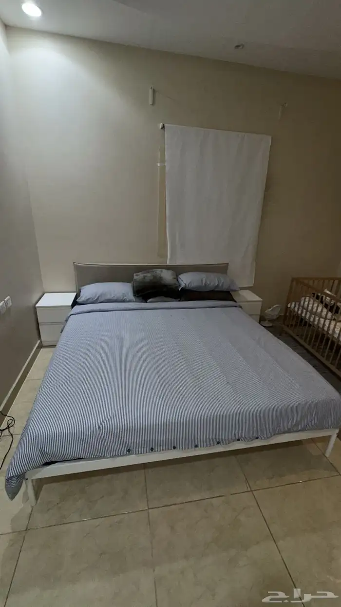 اثاث ايكيا للبيع 16