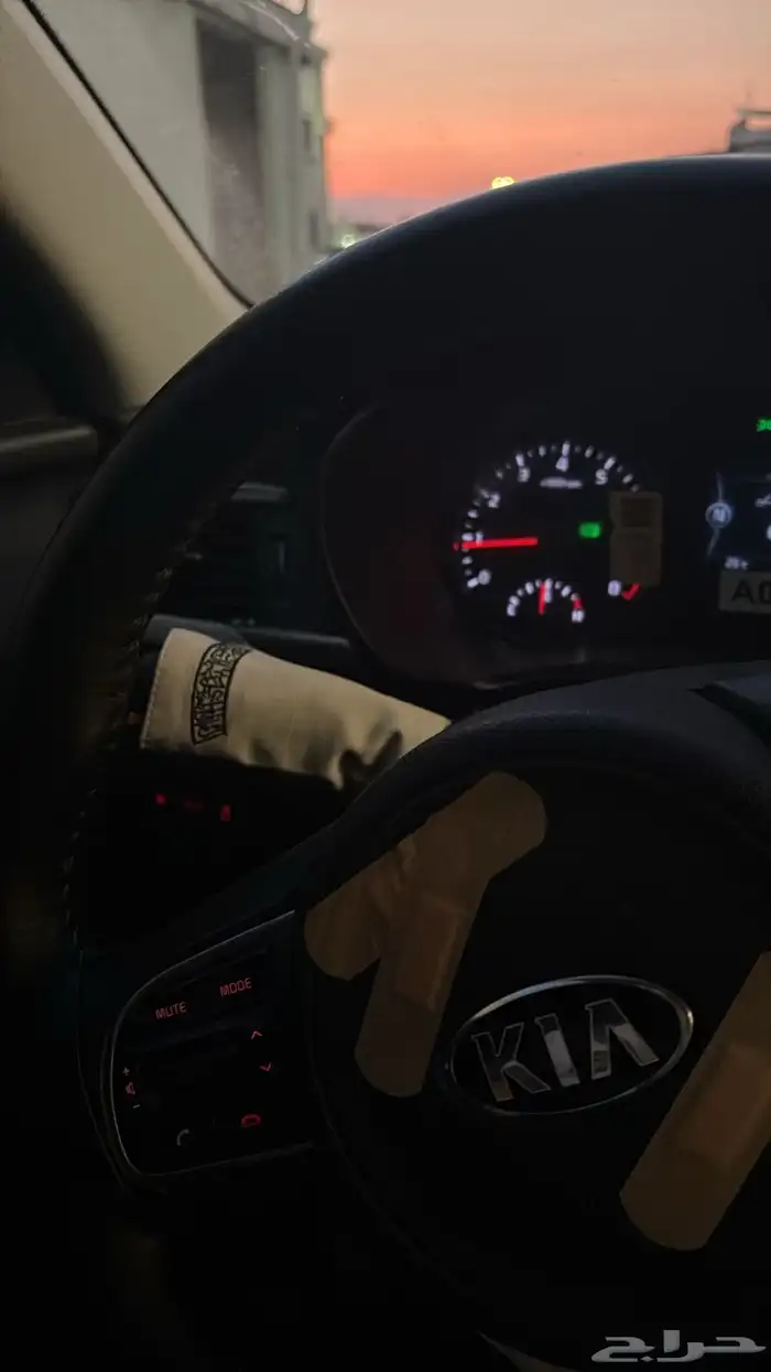 ابتيما 2017للبيع 2