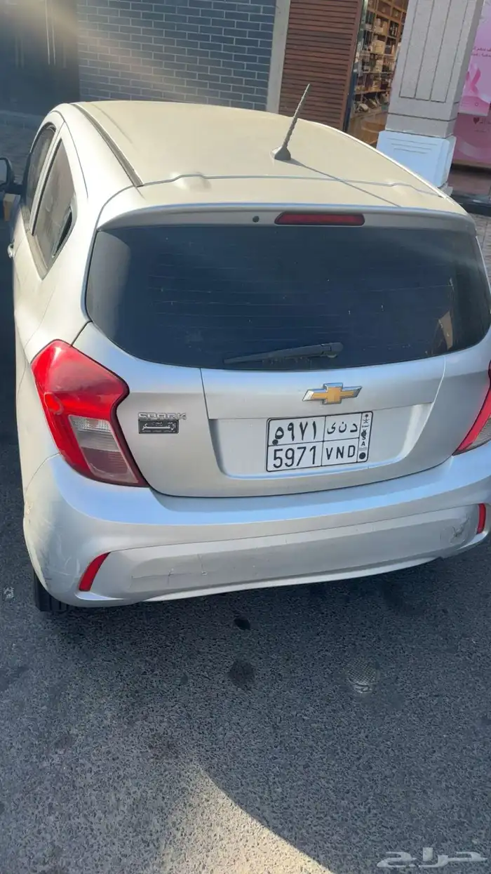سبارك 2021 4