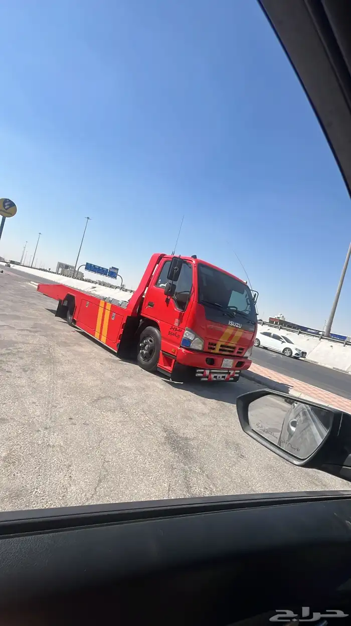 سطحه للبيع 1