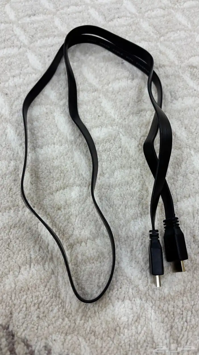 سوني5 سليم 1تيرا 7