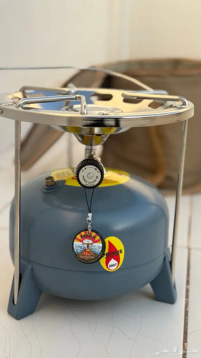 قز PKL شبيه بريموس هندي 0