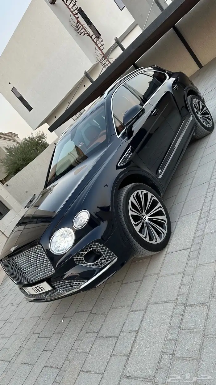 رياض 1