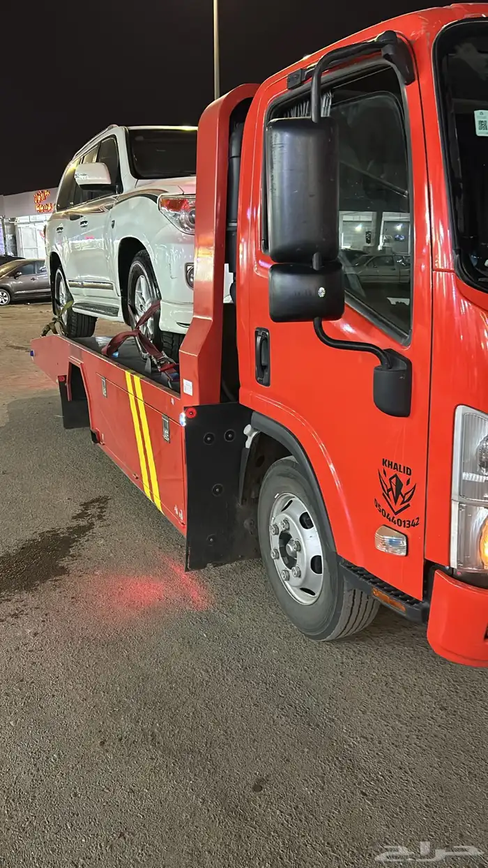 سطحه الطايف عشيره الحويه العرفا 0