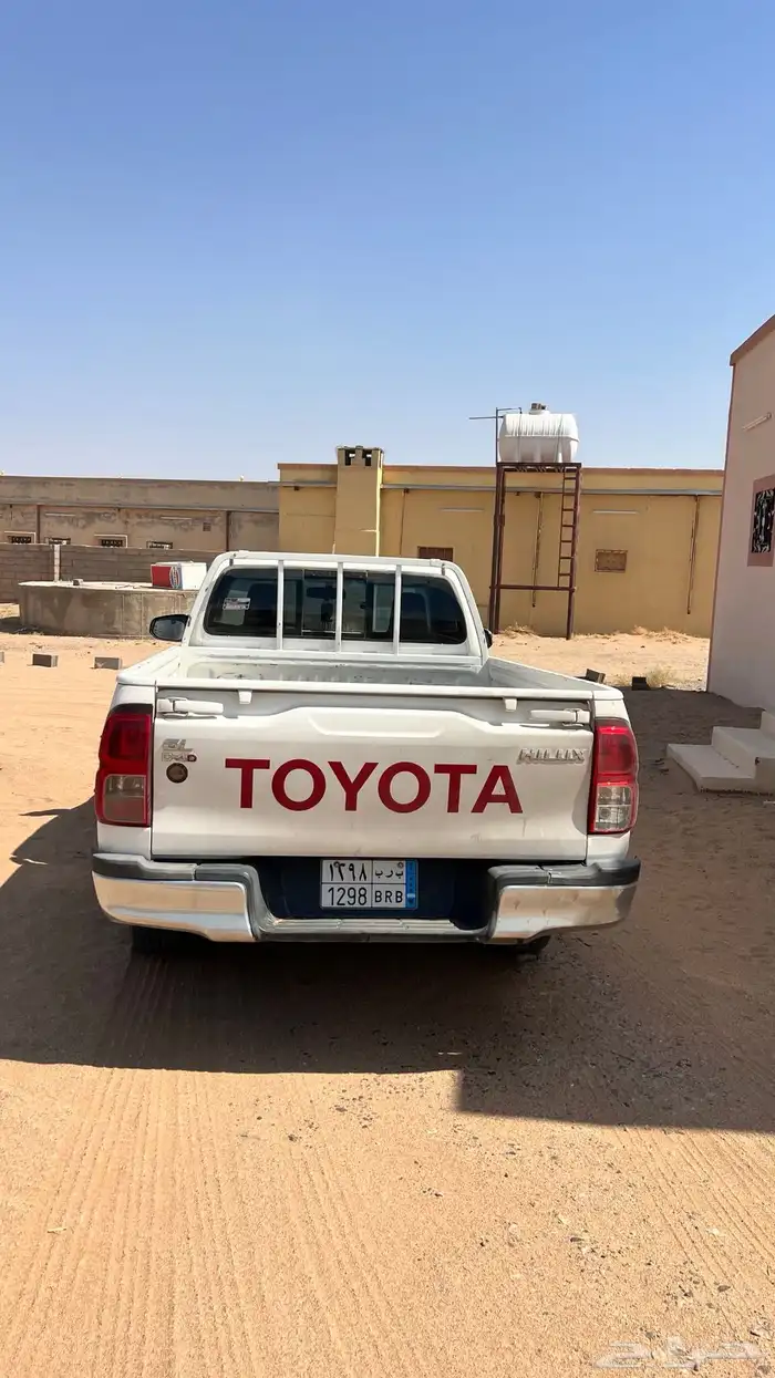ابحث عن سياره بدل مناسب 3