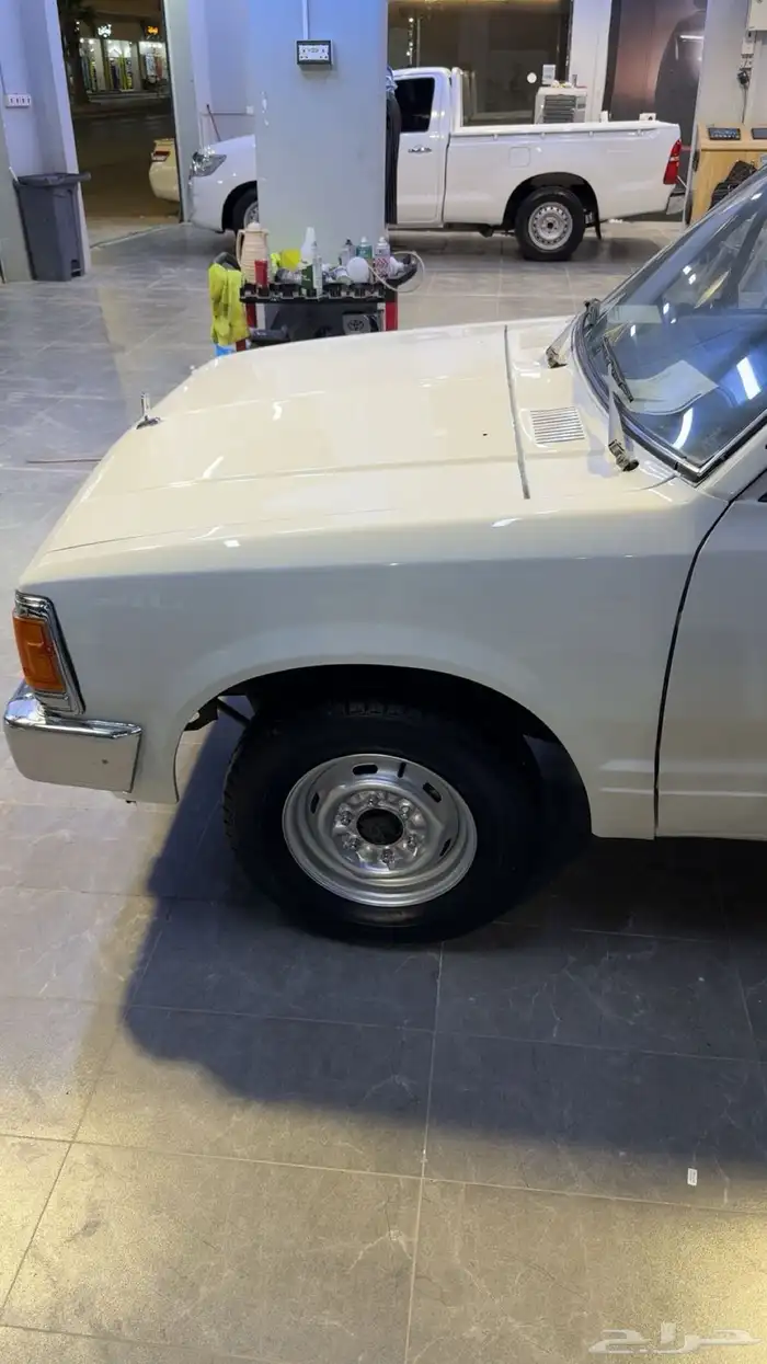 للبيع ددسن غمارتين 84 4