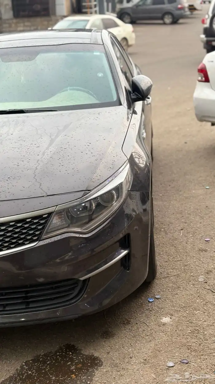 ابتيما 2017للبيع 8