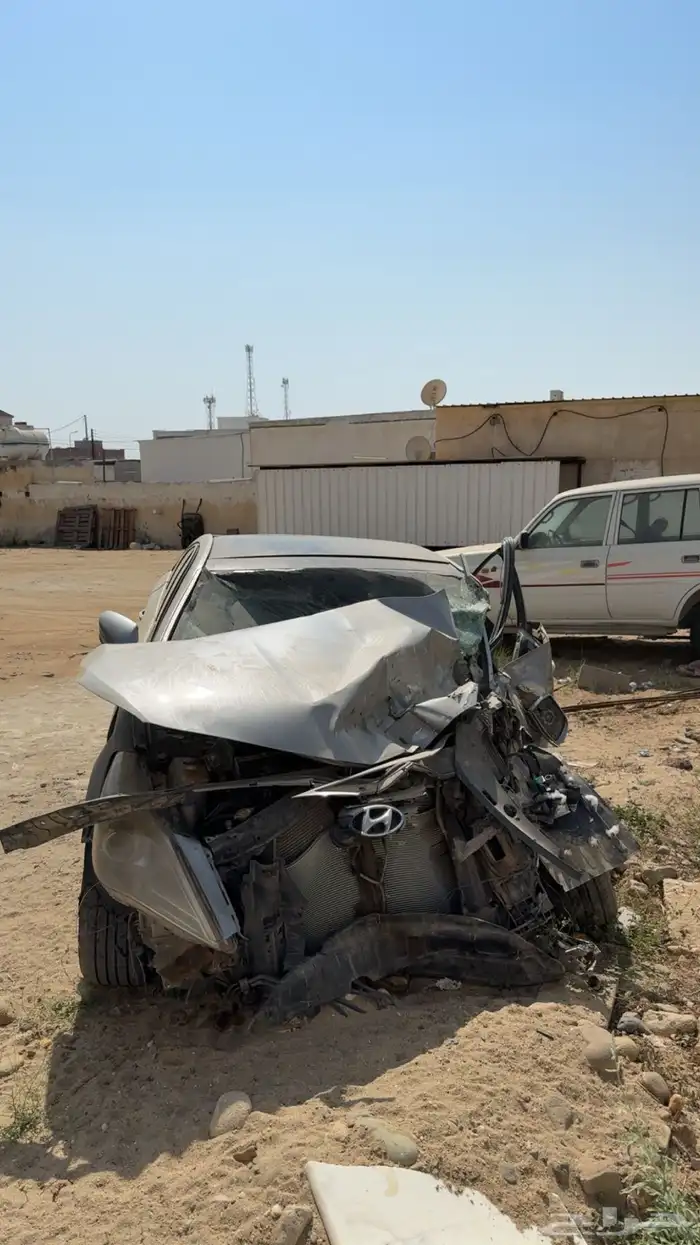 ازيرا 2015 فل 4 سلندر 0