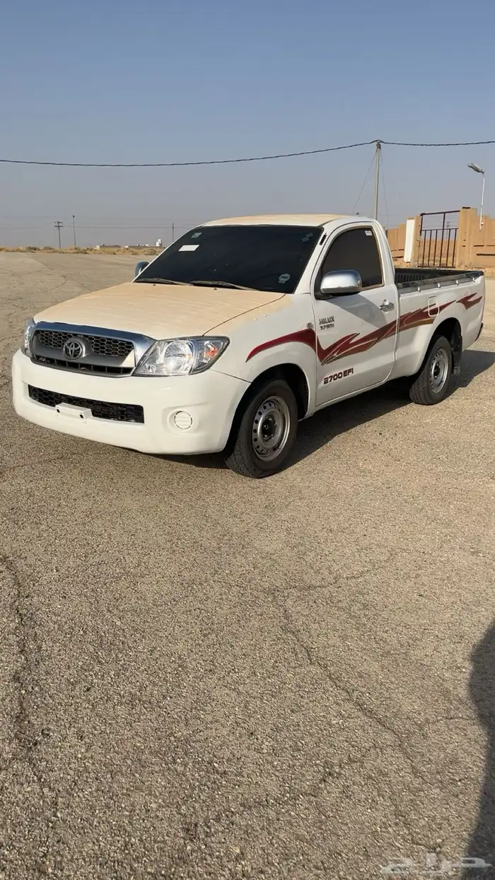 نقل عفش او اضاحي القصيم 0