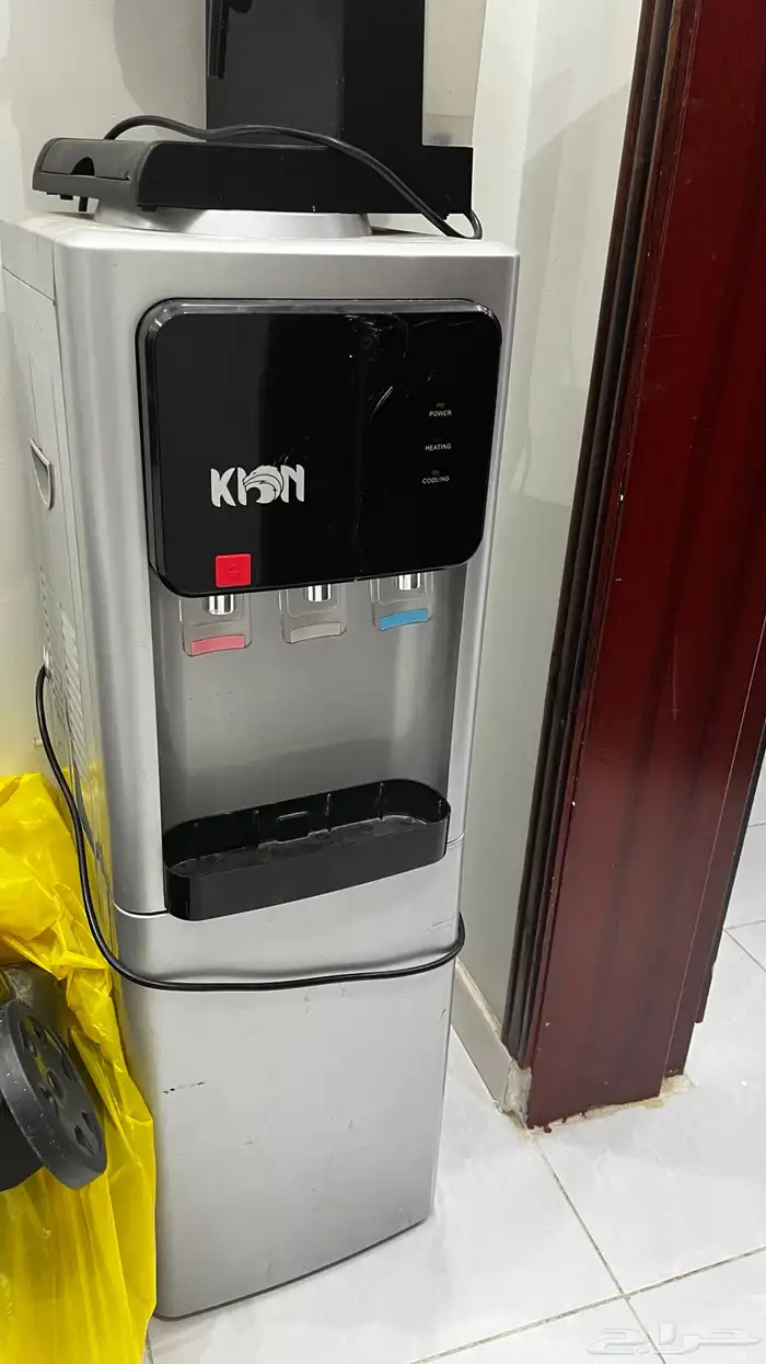 براده و مكينه قهوة و قز للبيع 0