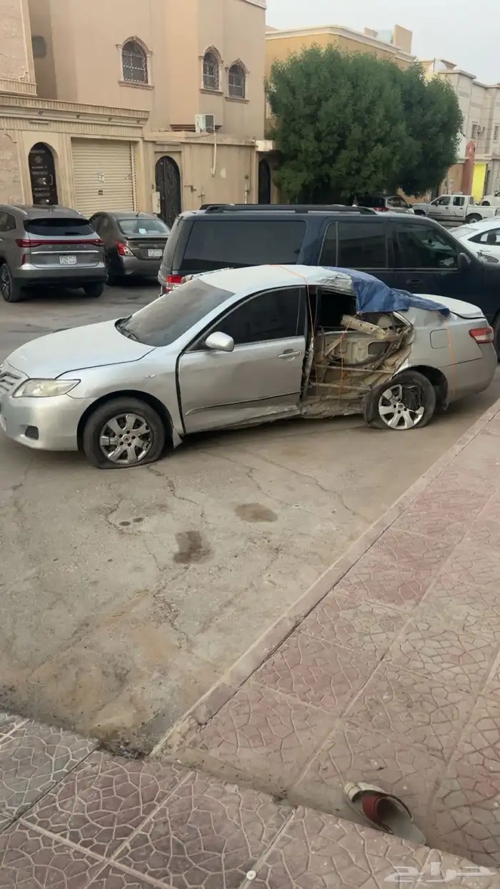 الرياض دار البيضاء 2