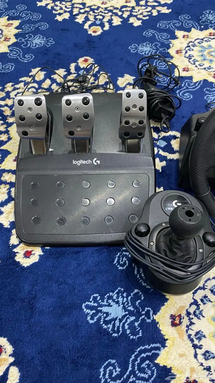 طارة سونيG29 2