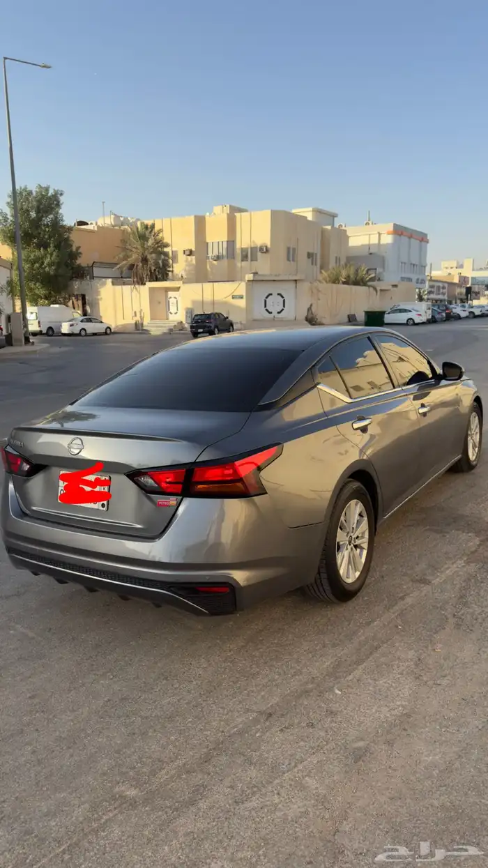 اللتيما 2023 فيراني 2