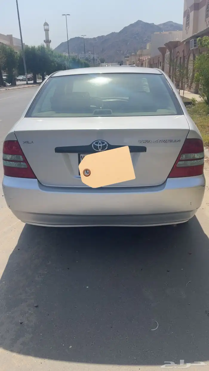 كوريلا 2004 6
