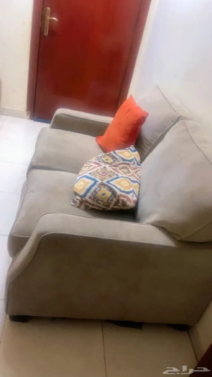 كنب 2