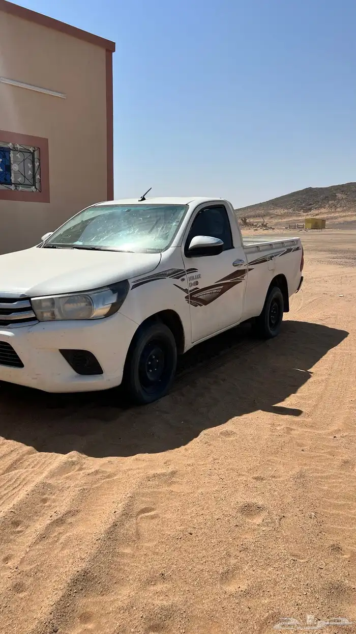 ابحث عن سياره بدل مناسب 4