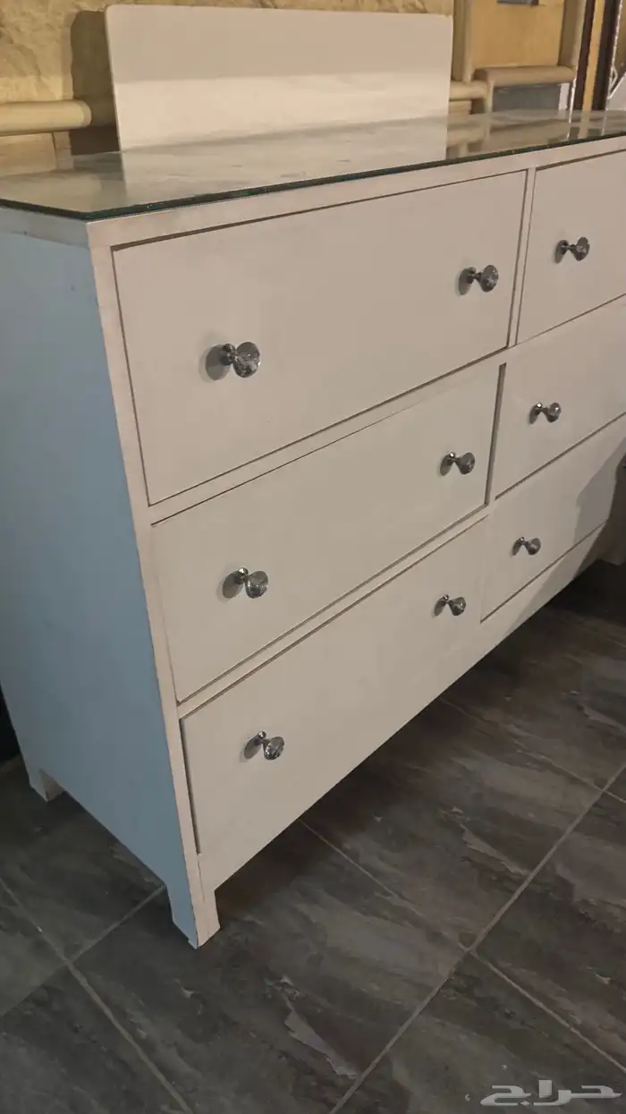 ادراج تخزين 0