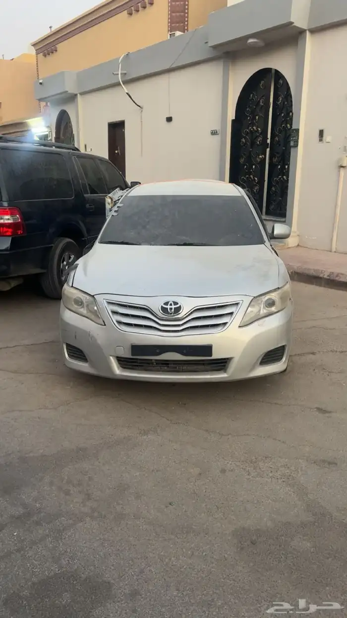 الرياض دار البيضاء 0