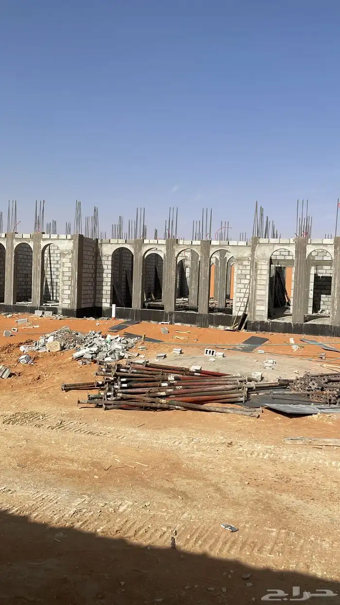 مقاول الرياض 3