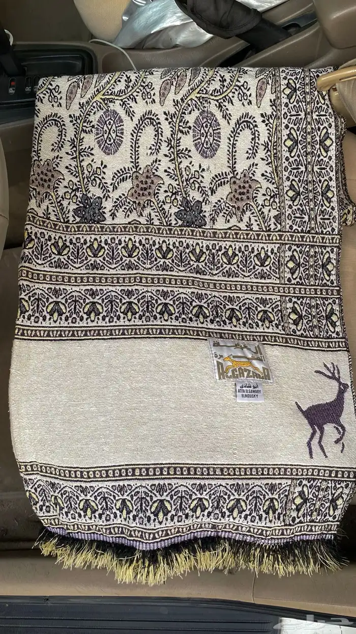 نيسان صني 2009 ستاندر 24