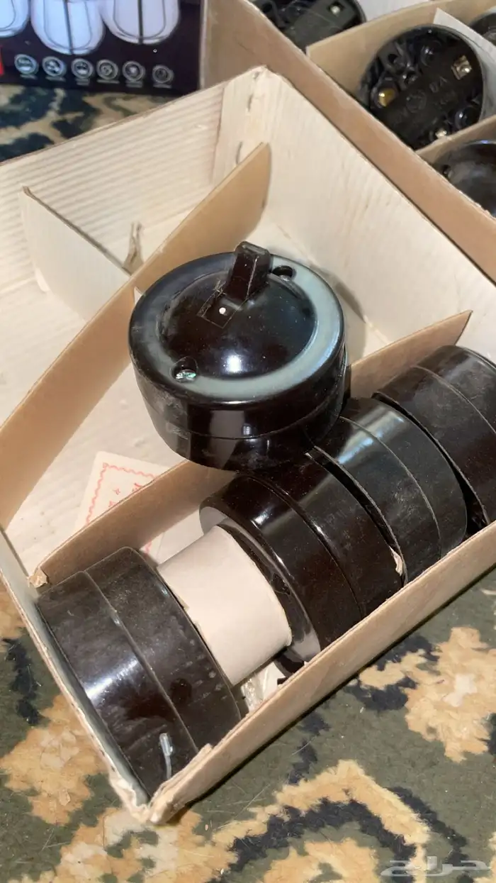 افياش قديمه تراثيه 6