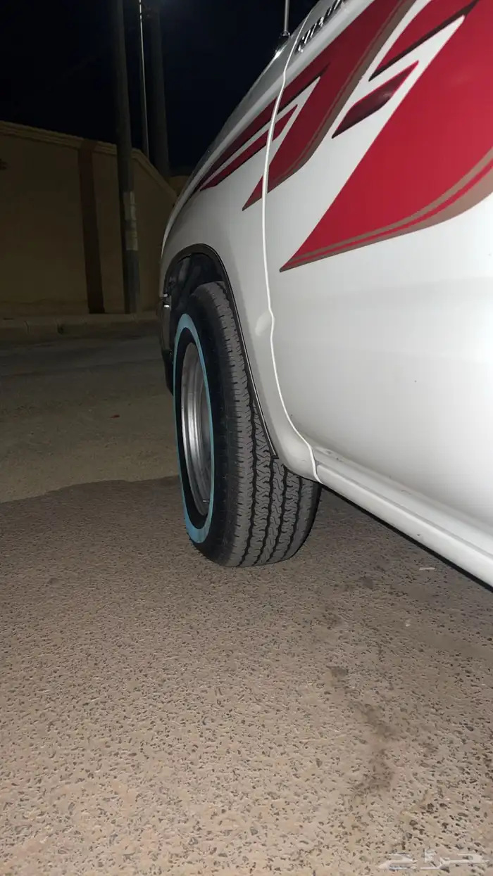 كفرات يوكوهاما فريزا تاريخ 25 توي مركبها لي اسبوع 0