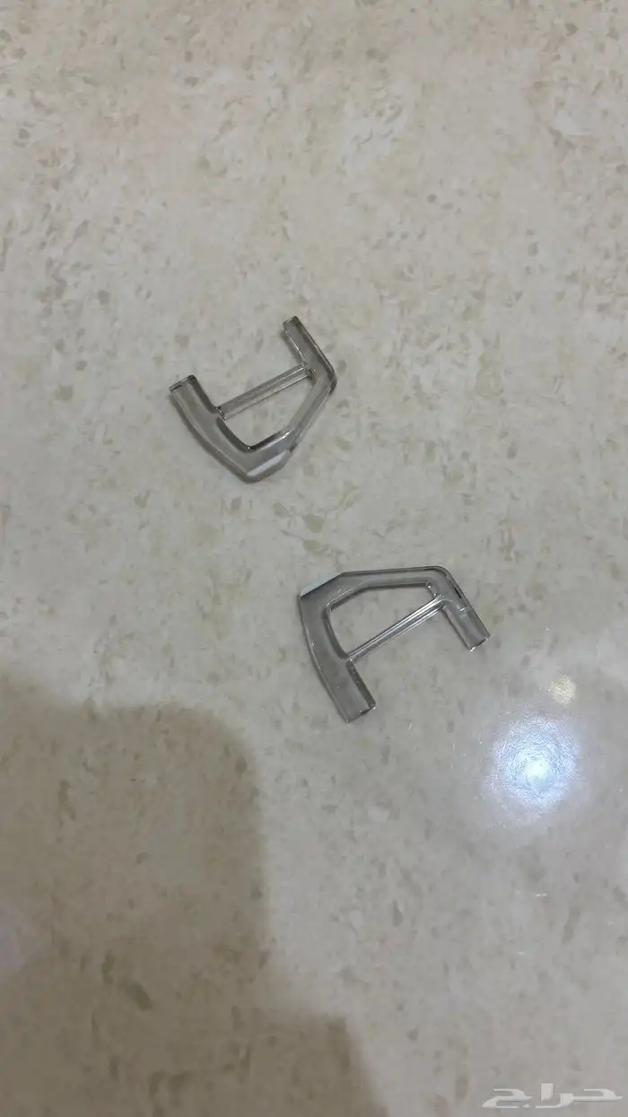 سوني5 سليم 1تيرا 4