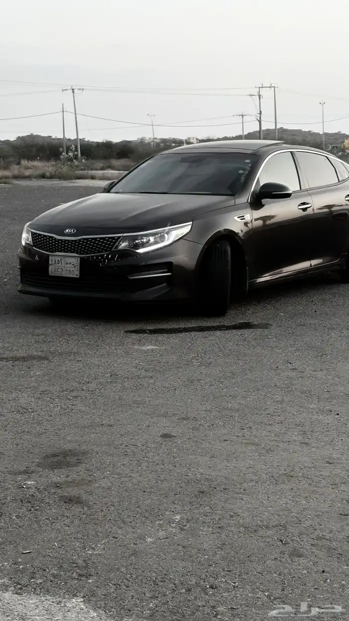 ابتيما 2017للبيع 10