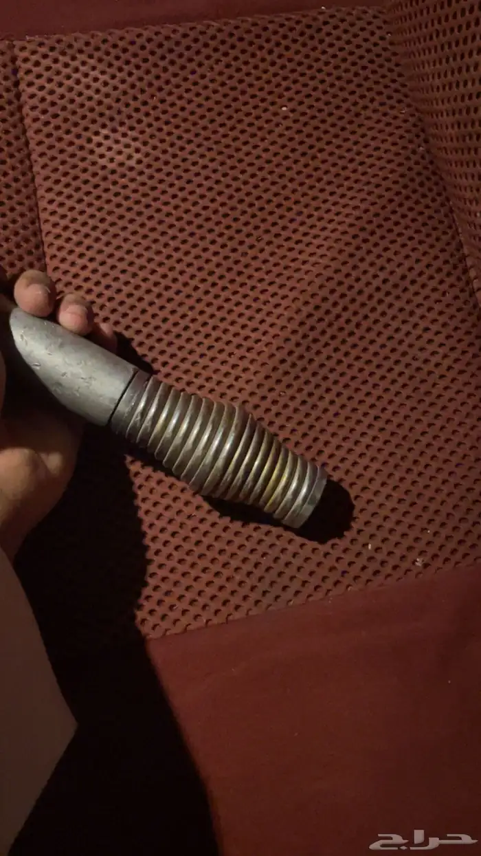 برج خليفه ل ددسن 3