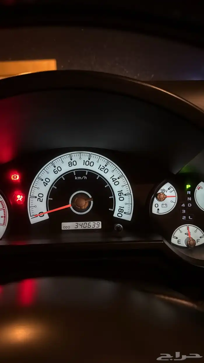 اف جي 2014 3
