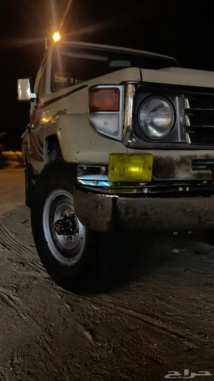 شاص 2001 شد بلد للبيع او للبدل مع شاص 2010 0