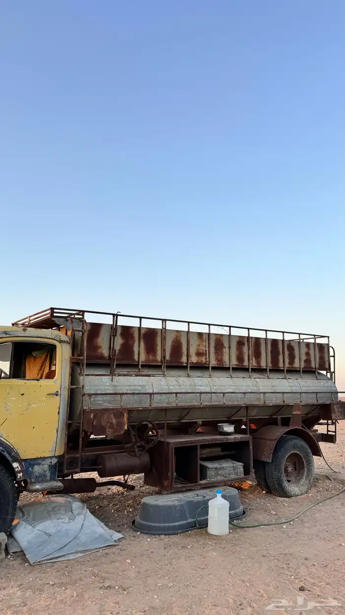 حصنيه موديل 1967 2