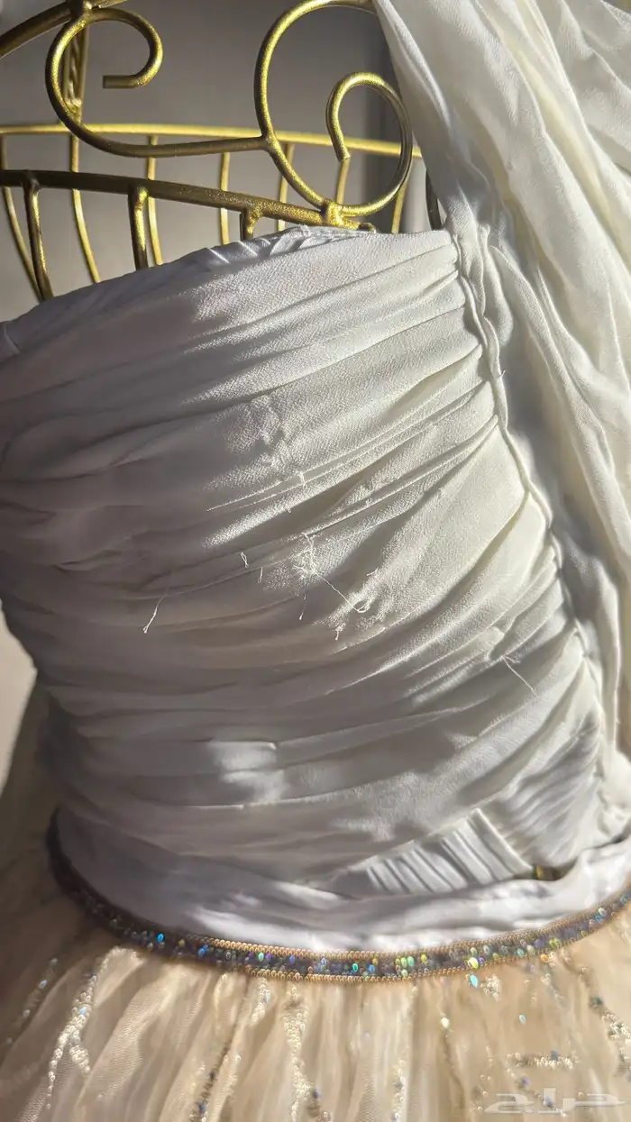 فساتين سهره 5