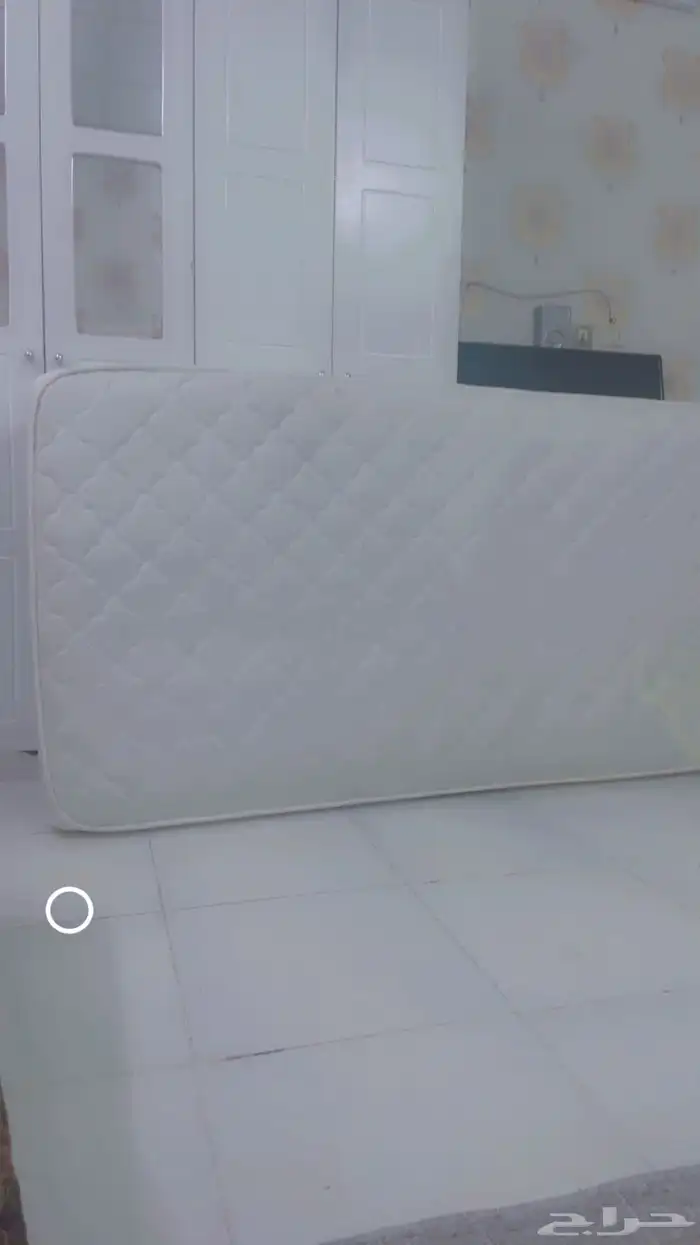 مرتبه سرير نفر للبيع 0