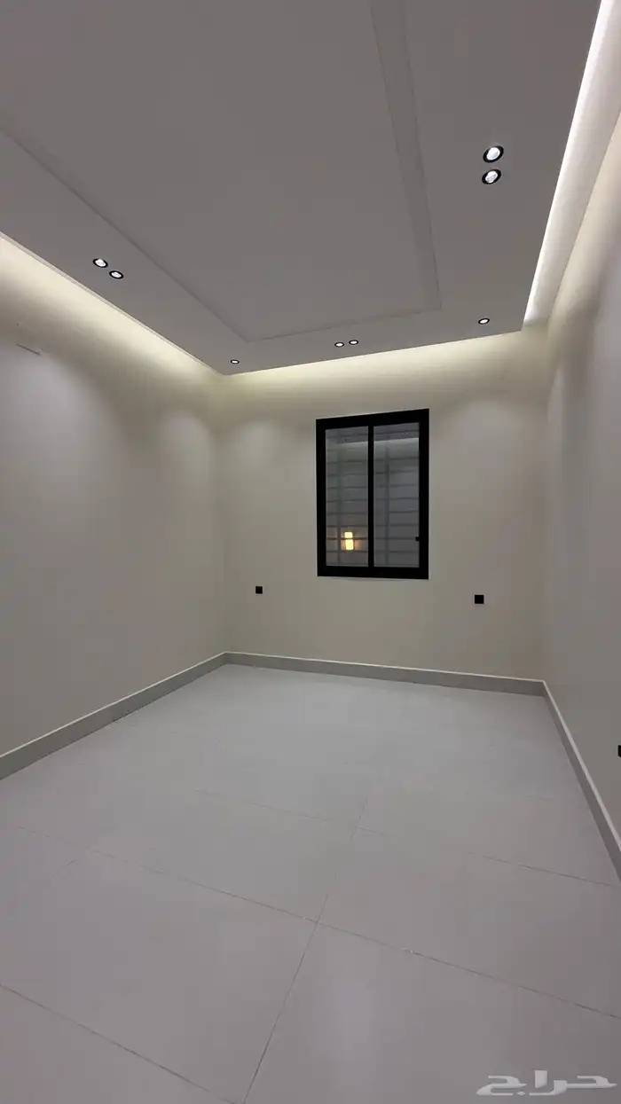 للبيع شقق ارضيه بالقرب من حديقه المليون ابها المحاله 20