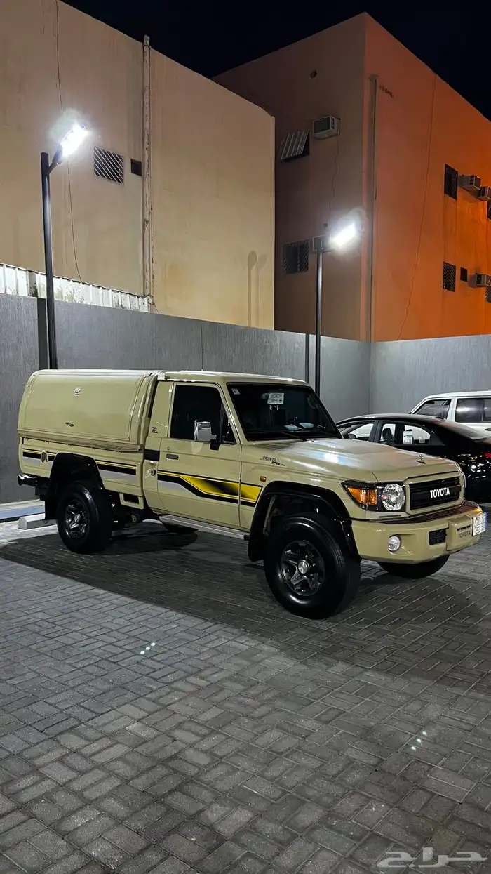 شاص 2022 سعودي فل كامل 70 عام 0