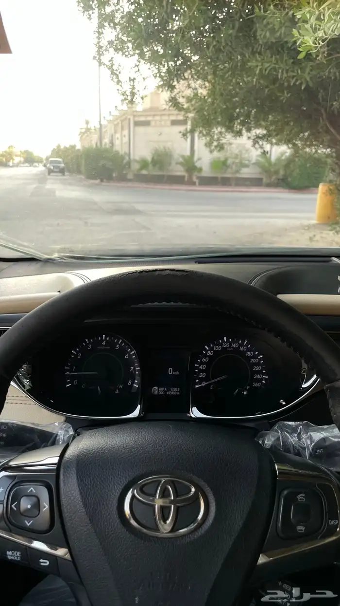 افالون 2013 9